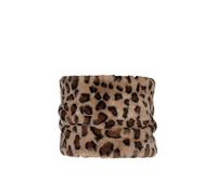 Barts - Doozy Col - Tour de cou enfant Print Brown - Taille unique