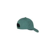 Barts - Dyllan Cap - Casquette homme Cedar - Taille unique