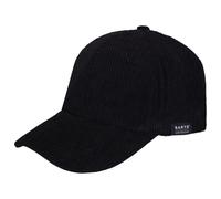 Barts - Dyllan Cap - Casquette - One Size - black