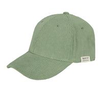 Barts - Dyllan Cap - Casquette - One Size - khaki