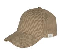 Barts - Dyllan Cap - Casquette - One Size - sand
