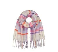 Barts - Women's Loriant Scarf - Écharpe - One Size - lilac