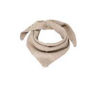 Barts Écharpe 'Neolana' noisette, Taille One Size