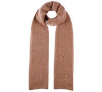 Barts Écharpe pour Femme Bridgey écharpe pour l'hiver (taille unique - pink)