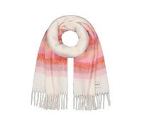 Barts Écharpe Tylur Soft (taille unique - blanc crème)