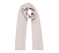 Barts - Women's Witzia Scarf - Écharpe - One Size - cream