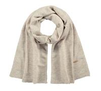 Barts - Women's Witzia Scarf - Écharpe - One Size - cream