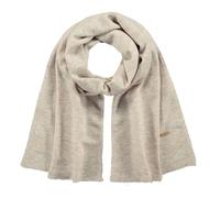 Barts - Women's Witzia Scarf - Écharpe - One Size - cream