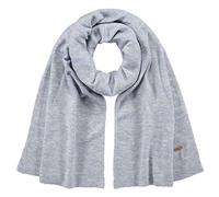 Barts Witzia Scarf Écharpe lourde pour femme - - Taille unique