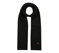 Barts - Women's Witzia Scarf - Écharpe - One Size - black