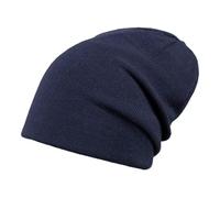 Barts Bonnet Eclipse