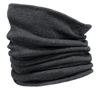 Barts - Eclipse Col - Écharpe - One Size - dark heather