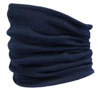 Barts - Eclipse Col - Écharpe - One Size - navy