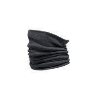 Barts - Eclipse Col - Tour de cou Dark Heather - Taille unique