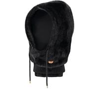 Barts Capuche Eliess