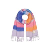 Barts - Eluzabeth Scarf - Echarpe femme Lilac - Taille unique