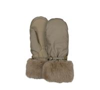 Barts - Empire Skimitts - Moufles Stone - L