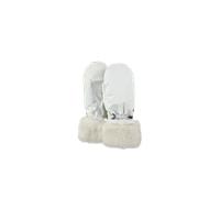 Barts - Empire Skimitts - Moufles White - S