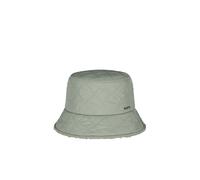 Barts - Erola Buckethat - Chapeau femme Pale Army - Taille unique