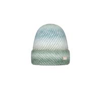 Barts - Fanatail Turnup - Bonnet femme Pale Army - Taille unique