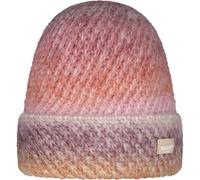 BARTS Fanatail Turnup - Femme - - taille Unique- modèle 2026