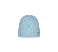 Bonnet femme Barts Farrah Bleu TU