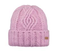 Barts Farrah Beanie Bonnet Orchid, Uni Femme