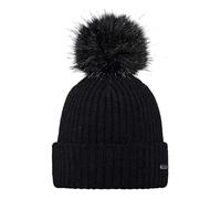 Barts Kenzie W – Noir – Taille unique
