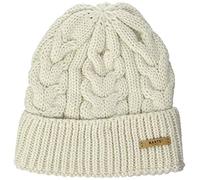 Barts Zira Beanie Beige