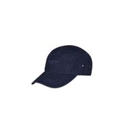Barts - Ferferdi Cap - Casquette Navy - Taille unique