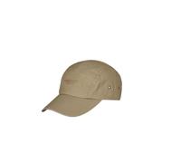 Barts - Ferferdi Cap - Casquette Taupe - Taille unique