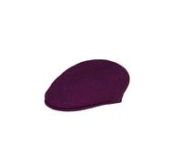 Barts - Fjordur Cap - Casquette Aubergine - Taille unique