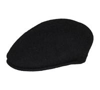 Barts - Fjordur - Casquette - One Size - black