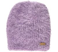 Barts Flash Beanie Béret pour garçon
