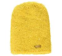 Barts Flash Beanie Béret pour garçon