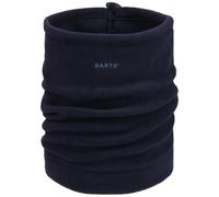 Tour De Cou Barts Fleece Col Navy Bleu 2024 Taille unique
