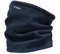 Tour De Cou Barts Fleece Col Navy Bleu 2024 Taille unique