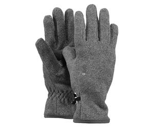 Barts Fleece Glove Kids Gants Garçon