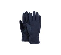 Gants - BARTS - Fleece - Homme - Polaire - Bleu L