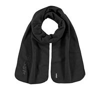 Barts Fleece Shawl Ensemble Bonnet, Écharpe Et Gant Mixte
