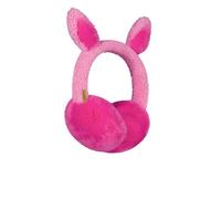 Barts - Fluffie Earmuffs - Bonnet enfant Hot Pink - Taille unique