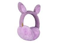 Barts - Fluffie Earmuffs - Bonnet enfant Lilac - Taille unique