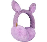 BARTS Fluffie Earmuffs - Enfant - - taille Unique- modèle 2026