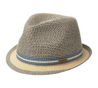 Barts Fluoriet Hat - Chapeau FLUORIER - Homme