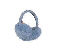 Barts - Fur Earmuffs - Bandeau femme Light Blue - Taille unique