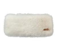 Barts Fur Headband, Bandeau Mixte, Blanc (White 0010), Taille Unique (Taille Fabricant: UNI)
