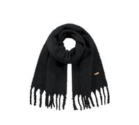 Barts - Fyone Scarf - Echarpe femme Black - Taille unique