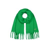 Barts - Fyone Scarf - Echarpe femme Green - Taille unique