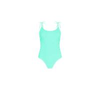 Barts - Gadus One Piece - Maillot de bain 1 pièce femme Light Celadon - DE 40