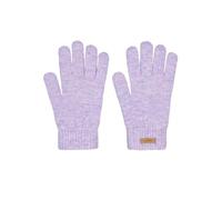 Barts - Women's Witzia Gloves - Gants - One Size - lilac